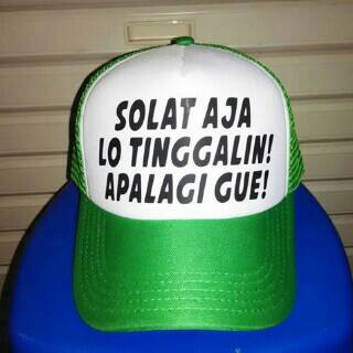 uncledproject88's tweet photo. Ibadah aja lo tinggalin apa lagi gw, yang mau order silahkan BB: 7D00C6E2  ~> https://t.co/MPonw2FqRM #PrayForMantan https://t.co/s7jO1xUCoW