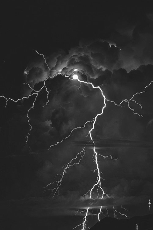 Archillect (@archillect) on Twitter photo 