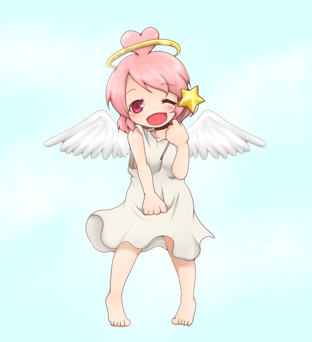 ノロイちゃんのtwitterイラスト検索結果 古い順 ノロイちゃんのtwitterイラスト検索結果 古い順
