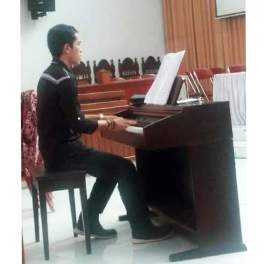 jackopaparang's tweet photo. Mylife in Music Piano... https://t.co/xhMGXU1fZB