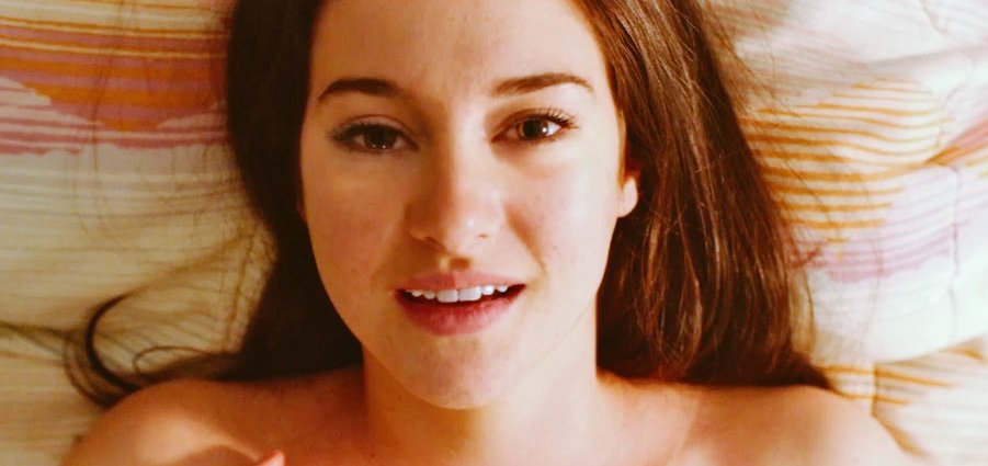 Гифы девственница. Девственница анимация. Девственница гиф. Девственница анимация. Гифы девственница.