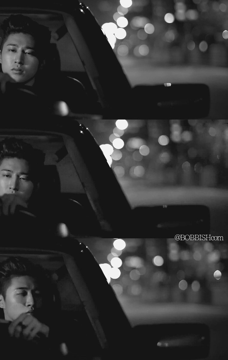 바비쉬 : Bobbish tweet media