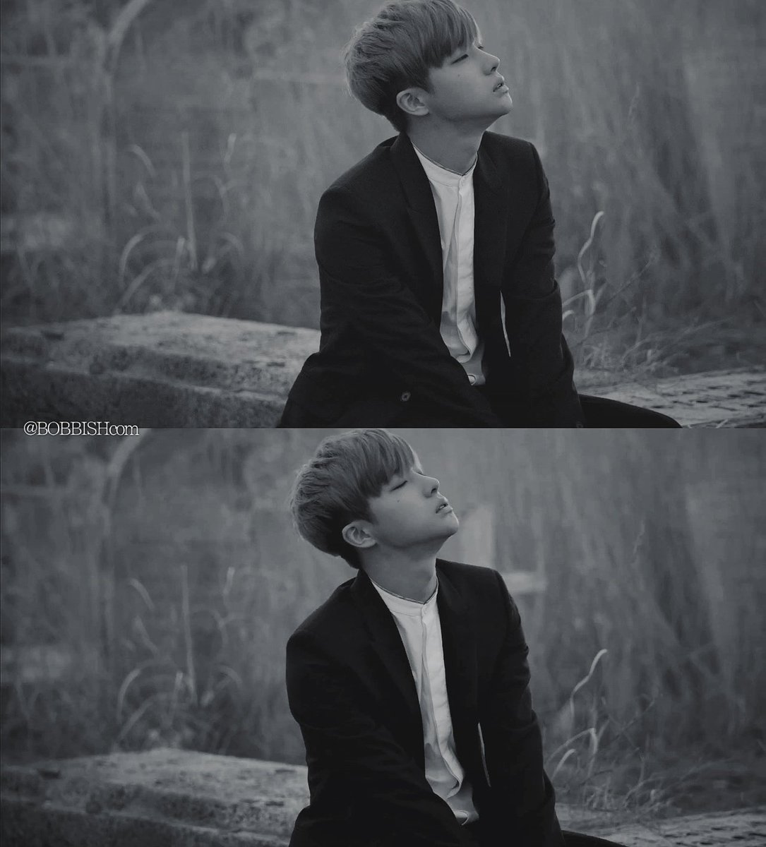 바비쉬 : Bobbish tweet media