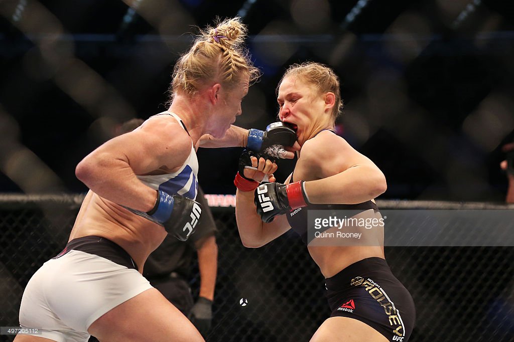 GettySport tweet picture