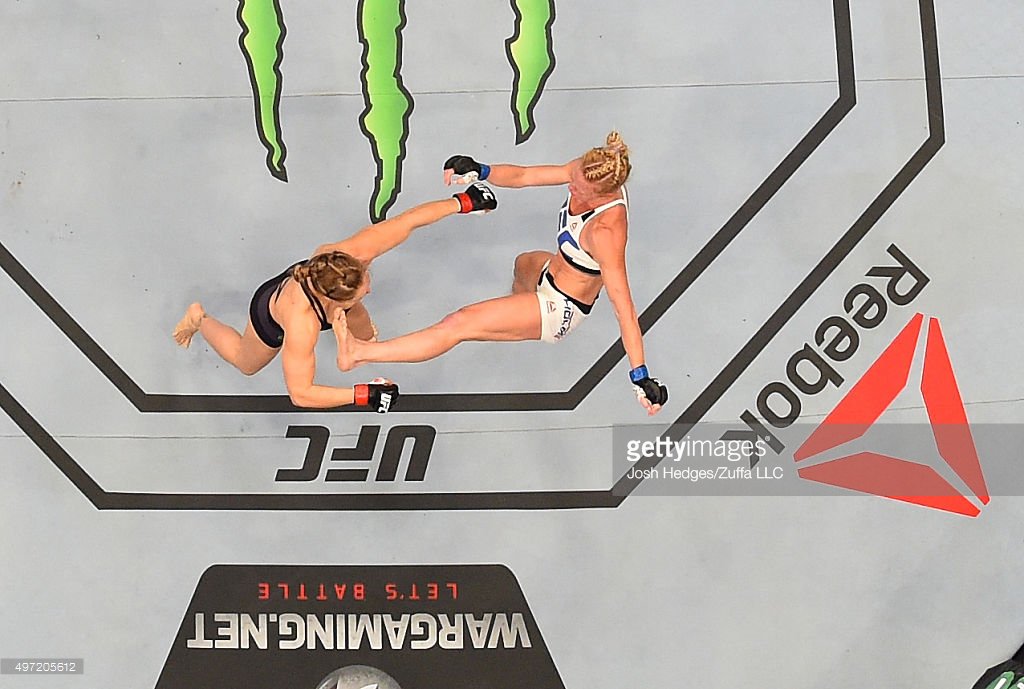 GettySport tweet picture