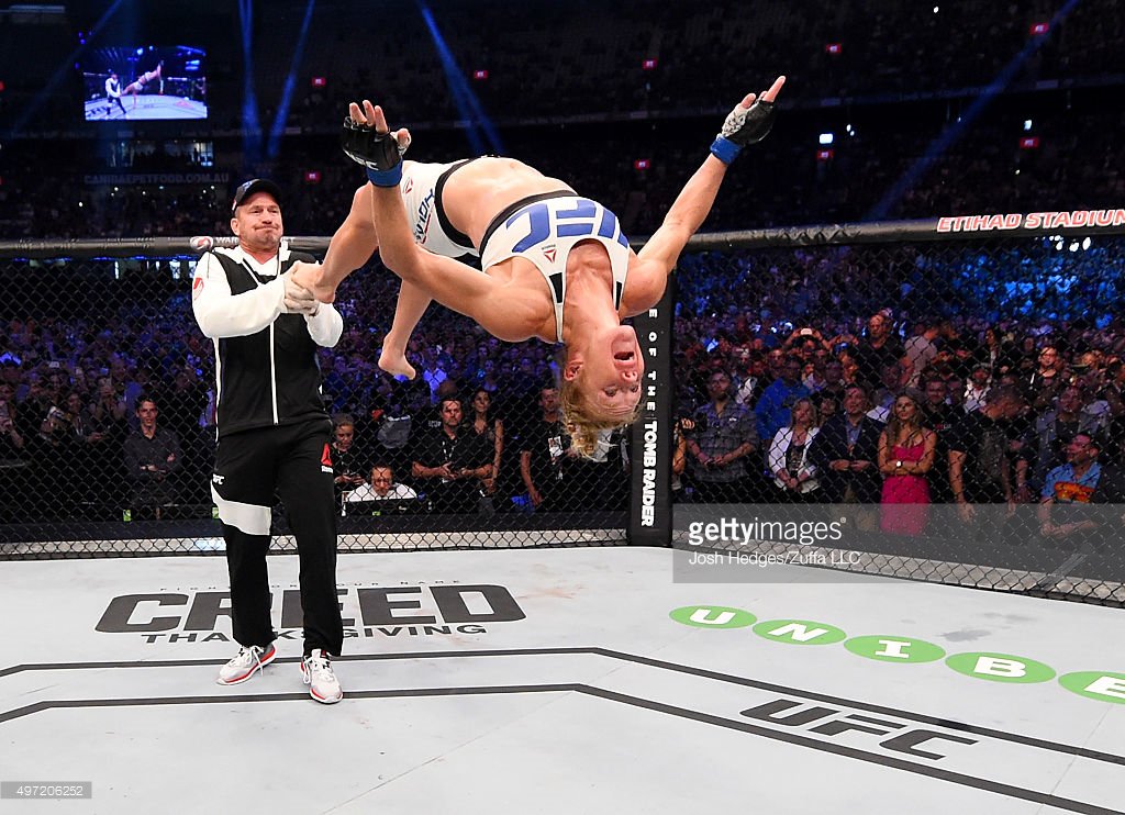 GettySport tweet picture