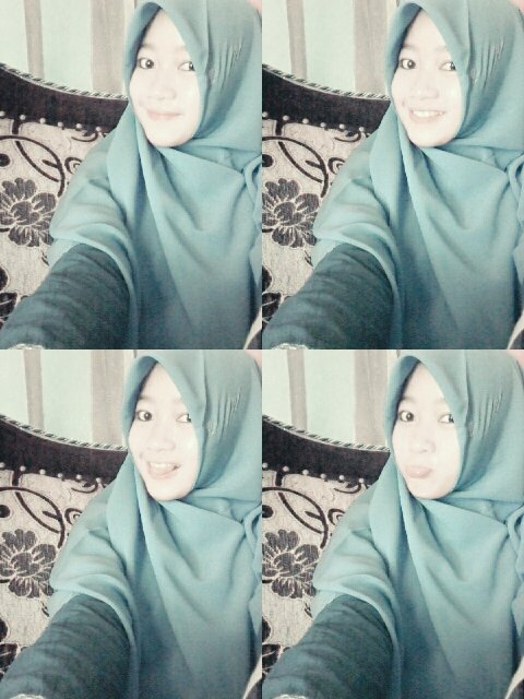 JhayyJfa's tweet photo. :-) :-) ;-) Assalamualaikum SazCom (Sazam Community) Safa Sahik Sahisy.... https://t.co/ivalZREdqQ