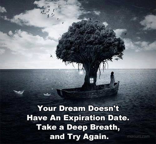 robertoteaches's tweet photo. #dreams #justdoit @WineMaeven @ohjustcarrie @GypsyAmericana @WilliamGJones @thepatricianoll https://t.co/0r4A2csJ4D