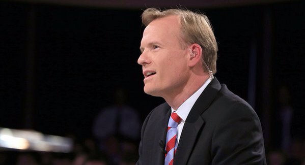 Brian Cleary tweet media