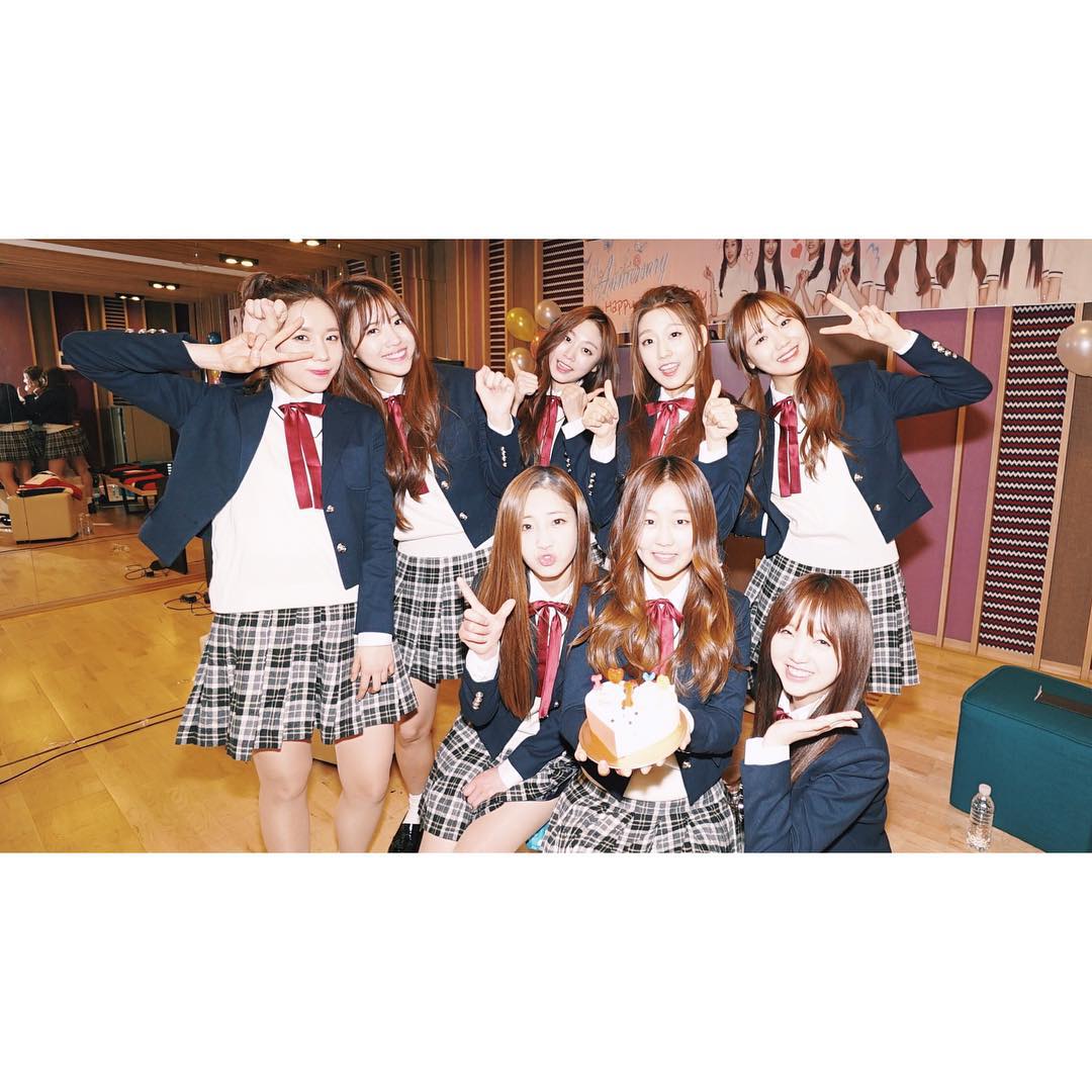 151115 vam_jins Instagram更新 1P