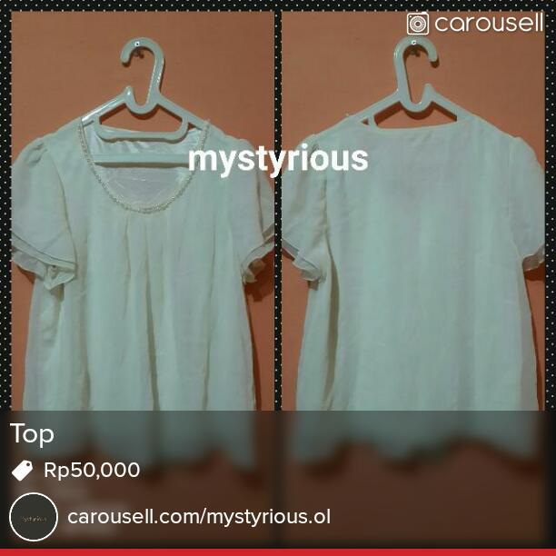 Mystyriousol tweet picture