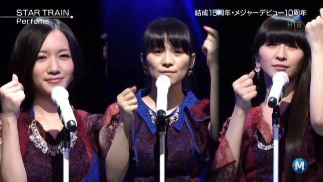 Saki あ ちゃんほんと痩せて可愛くなったけど健康とかについては大丈夫かなあ 頬がこけちゃってる感じも受けるきもするけど 元気なあ ちゃんでいてほしいな T Co 3dheqsyxyk Saki あ ちゃんほんと痩せて可愛くなったけど健康とかについては大丈夫かなあ 頬がこけちゃってる感じも受けるきもするけど 元気なあ ちゃんでいてほしいな T Co 3dheqsyxyk