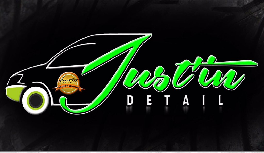 justindetail's tweet photo. Best in the Hampton Roads area
757-739-7009 https://t.co/T9mKaKx9z7
