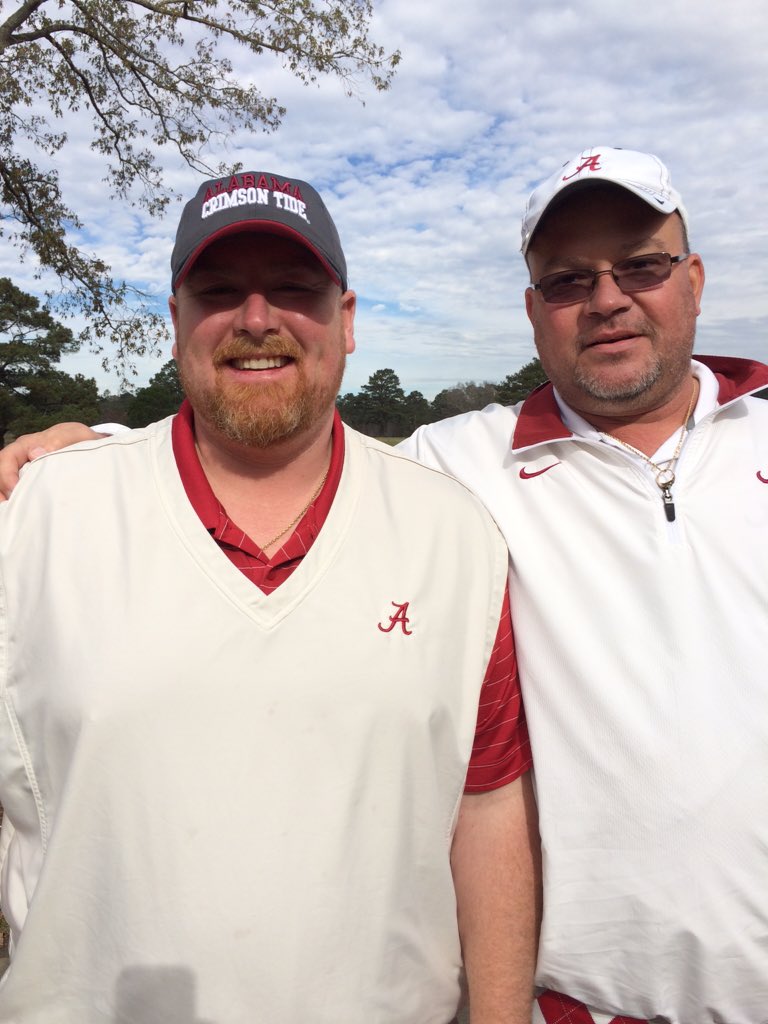 musgroveccgolf tweet picture