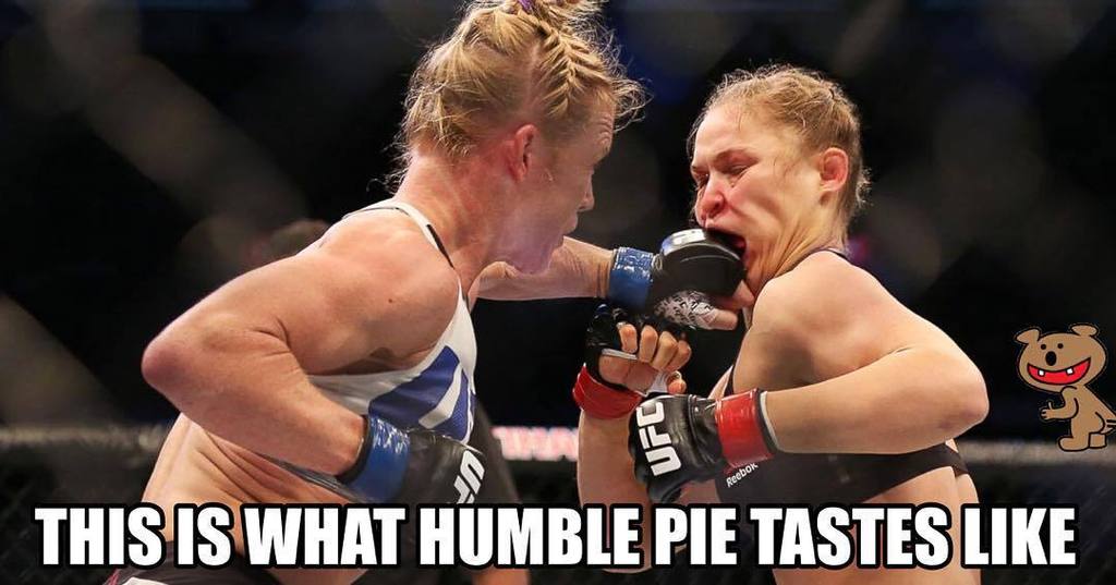 fartattackapp's tweet photo. Done and done! Congrats to #hollyholm #ufc193 #fartybear https://t.co/a911tYXsyM https://t.co/4Y6B9BIDIO