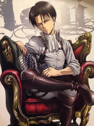 進撃の巨人 fanpage on X: 