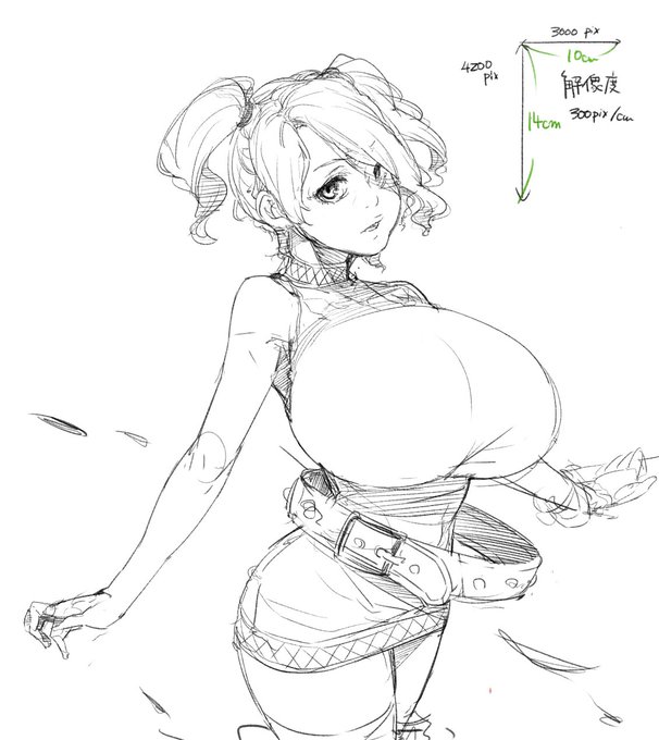 誰かリーリエ本出して(切望 