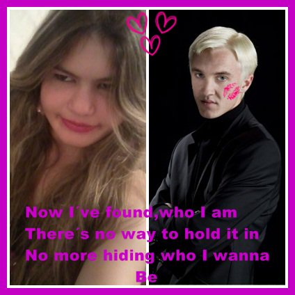TomFWithLoveS2M tweet picture