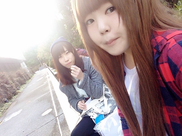aaa_suzuchin's tweet photo. もう無理！！！神すぎた！！！
安定のりのありがと(((o(*ﾟ▽ﾟ*)o))) https://t.co/wnAOwiFim5