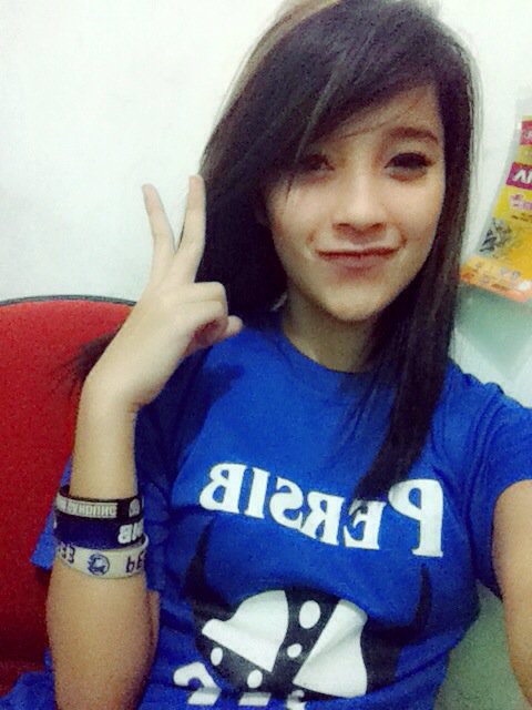 NeverdiesAdi's tweet photo. konate gol indahnya :* https://t.co/DRuH665Eqy (2/2)