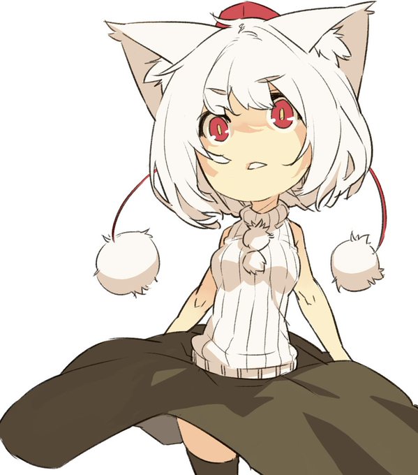 サークルカット 