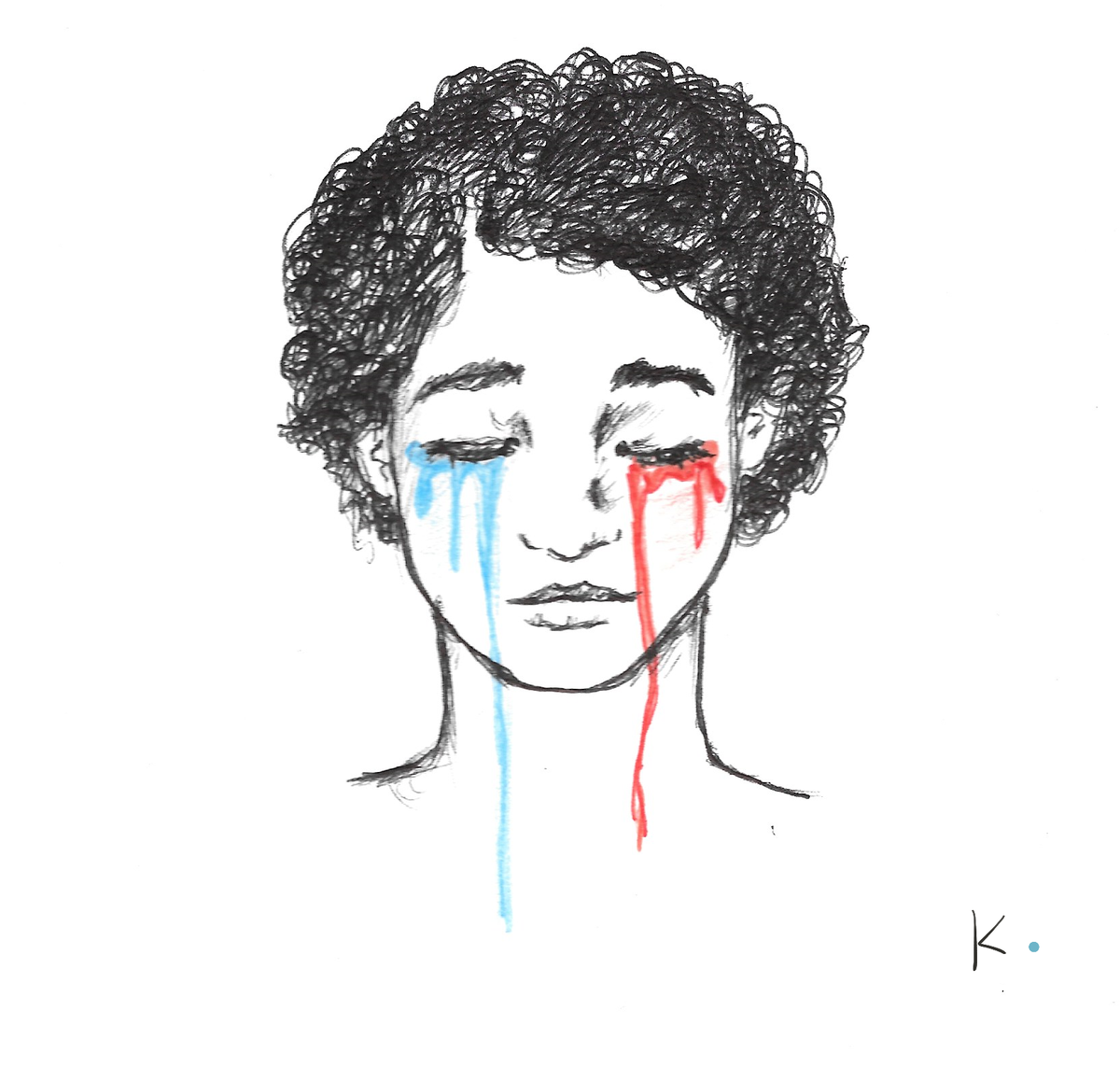 koganhan's tweet photo. @MaitreGims #PrayForParis #MaitresGims https://t.co/qP67OGe1eO