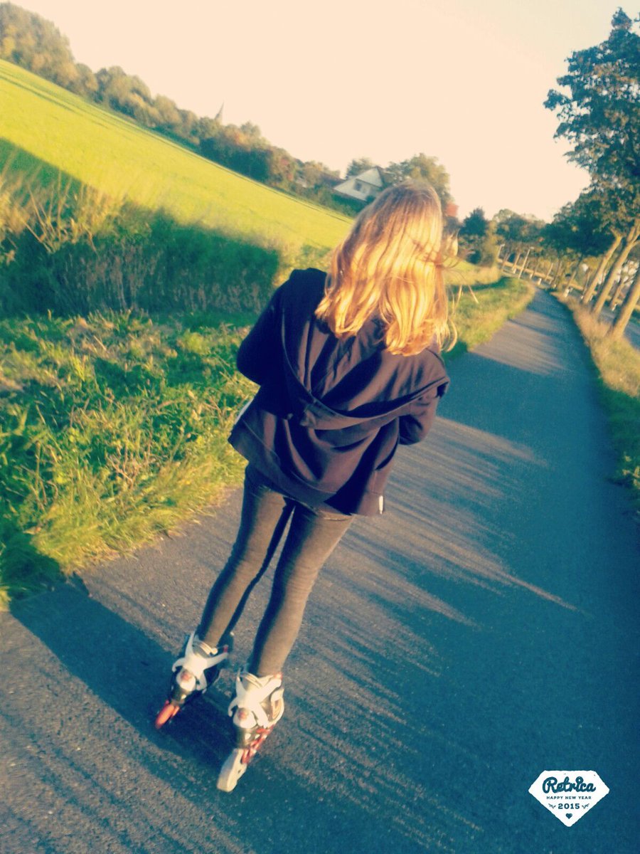 MerleCronenberg's tweet image. #PrayForParis