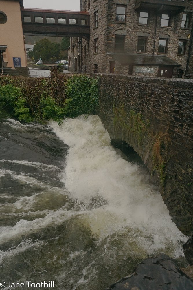 Jane Toothill tweet media