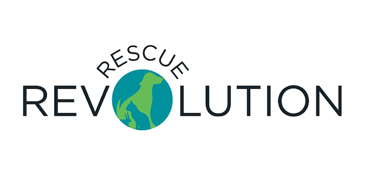RescuRevolution's tweet photo. Visit our website! https://t.co/bvFbdbuIPH #RescueRevolution https://t.co/7zc883W7rg