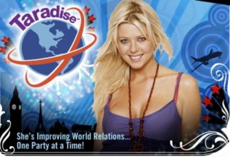 11/8: Happy 40th Birthday 2 actress Tara Reid! TV Fave=Sharknado+Scrubs+more!  