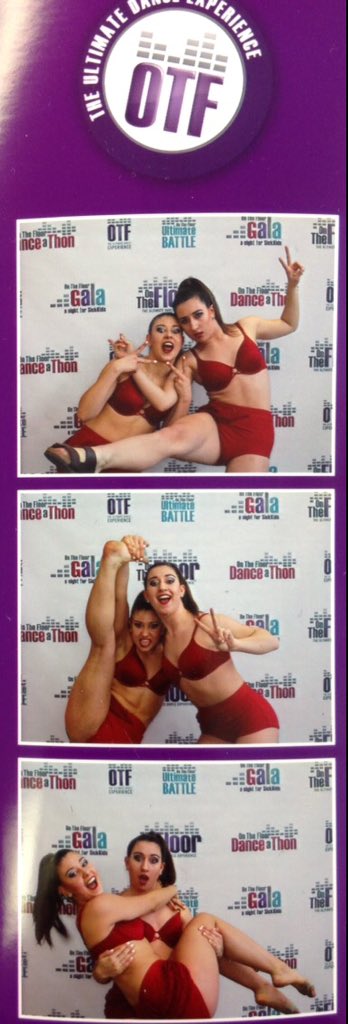 ElizabethKrolak's tweet photo. Happy 19th birthday sista @katiekrolak party hard🍸love you❤️❤️ #zyclone https://t.co/APlyFoZawD
