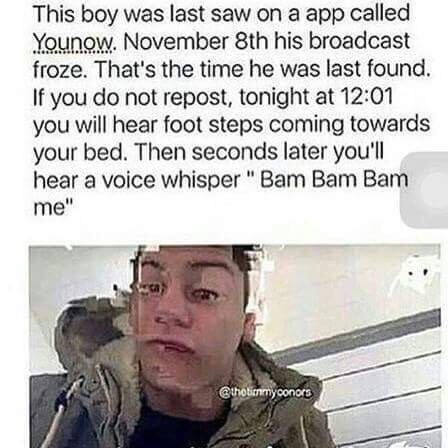 benjaminrpgsds's tweet image. c&apos;quoi ça