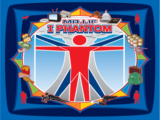 anthonyfiacco's tweet photo. @therealMrLif signs w/ @MelloMusicGroup #IPhantom Re-Release
plus #Free Download :https://t.co/iZEvzdnxku https://t.co/PpMrh3mkdN