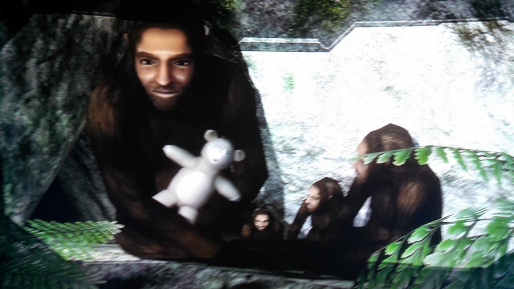 pythonpierce's tweet photo. Does any body play halo 3 anymore https://t.co/DlrKRhVQhQ