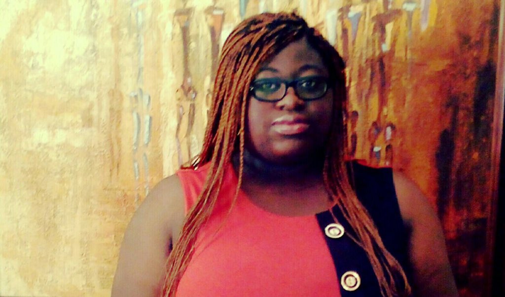 AngechristianG1's tweet image. Believe in You who are           #Srcpresident