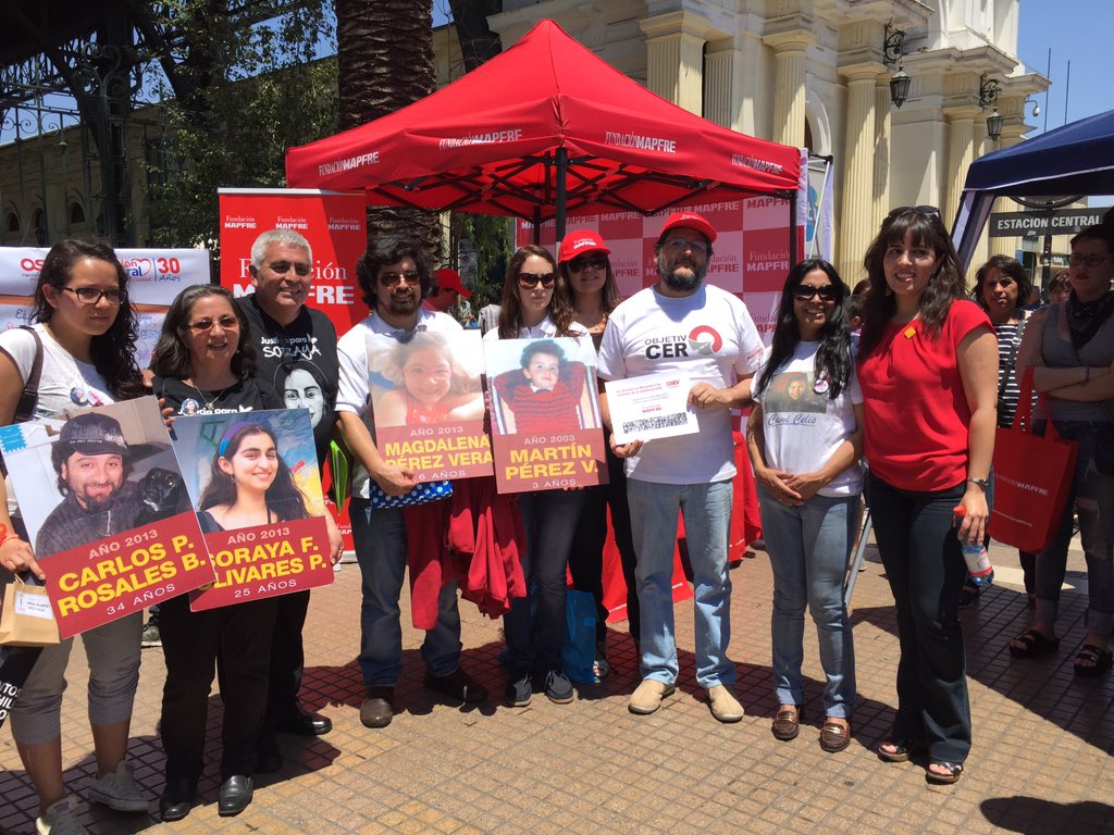 Fmapfrechile tweet media