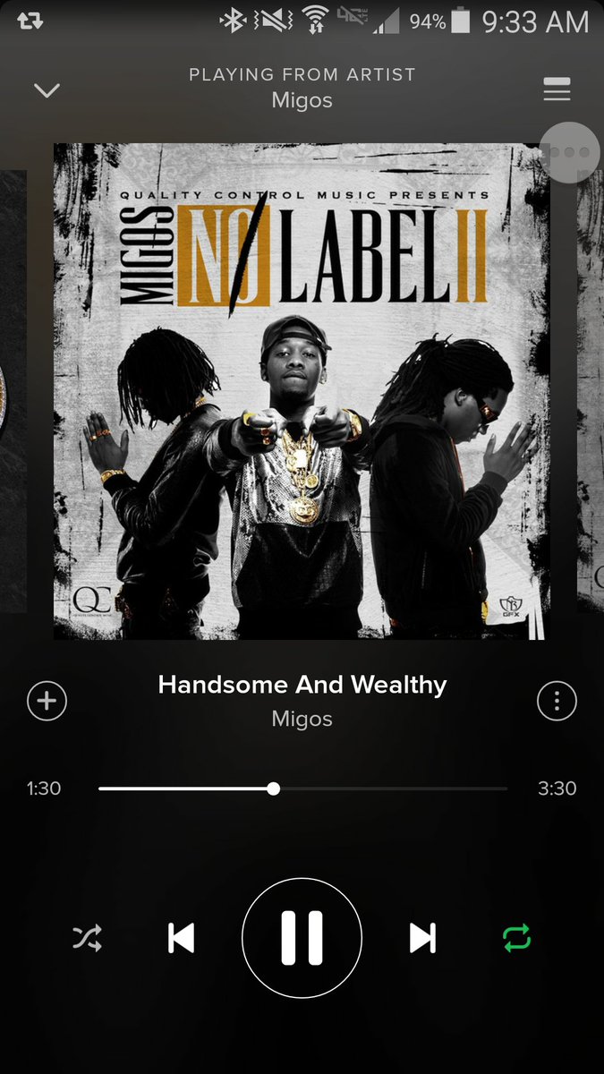 RobKTA_'s tweet image. What we were bumpin to in the car on our way to Gala. #notevenlying #turnup #lookingood #girlsontheirknees #sexyboyz