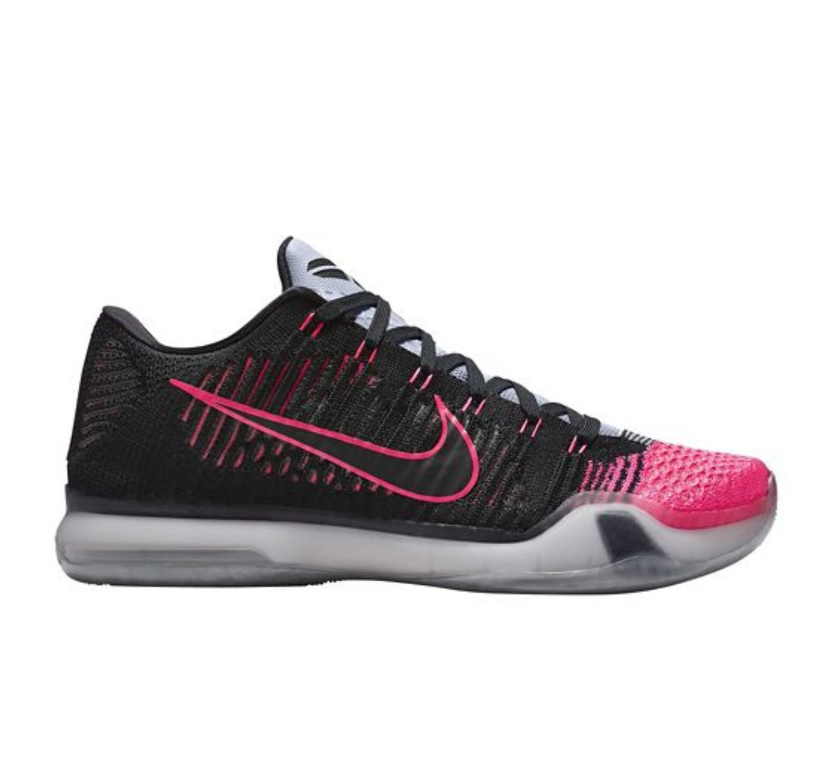 Cop or drop?

RT - cop
Fav - drop