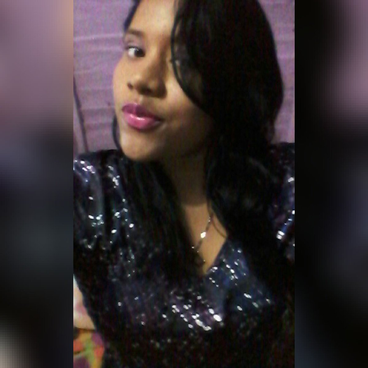 dannadeltore's tweet photo. https://t.co/RGl1jDJFwT