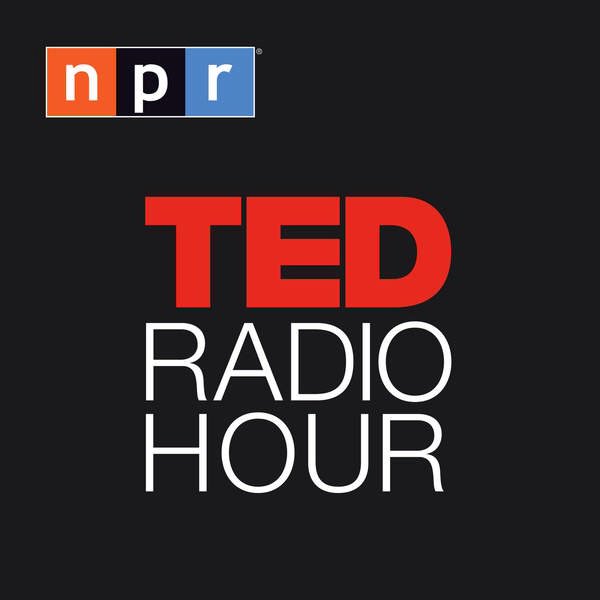 mpelitera's tweet photo. Check out this cool episode: https://t.co/YUROIrfMCP https://t.co/WIyBuh5YXj
