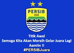 andre Dromico (@dromicoandre) on Twitter photo 