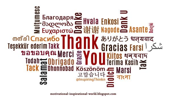 gemi_sl's tweet photo. Good night my followers. I just want to say thankyou. https://t.co/YnzNnwc5qb
