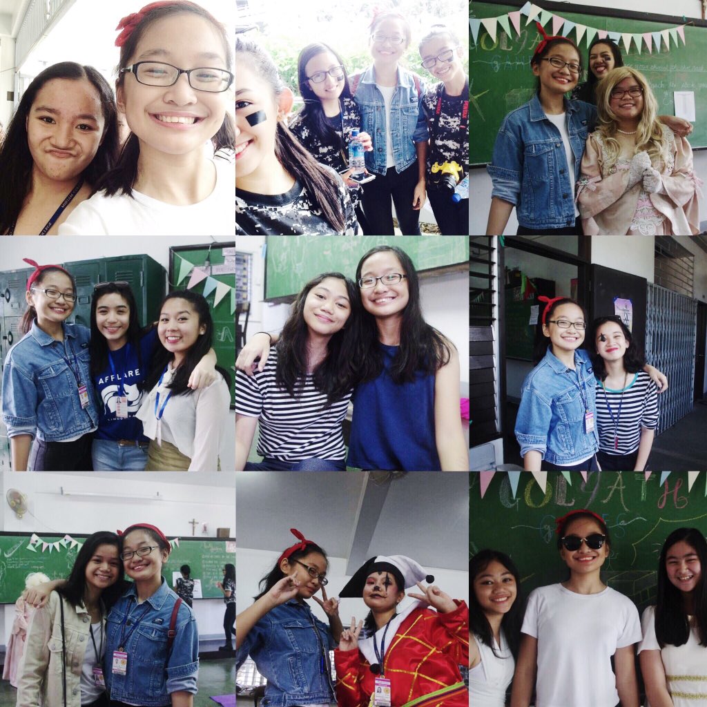 patriciadlsalva's tweet photo. #AFFLARE2015 💖 (@beaaclariss @_gevne @axortonio @gretalunan @kellyveh @piaantonio @kiaraasimon @Tdaradar13 ++) https://t.co/cuZh6e6Hot