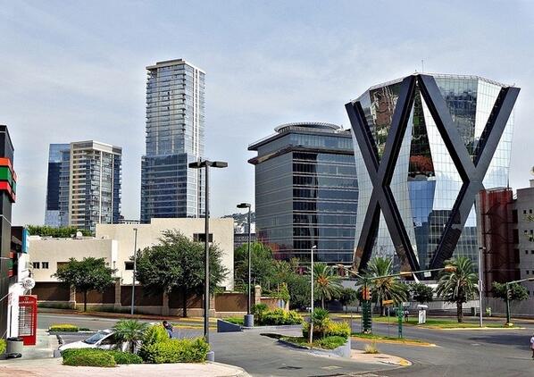 Paisajes Geográficos tweet media