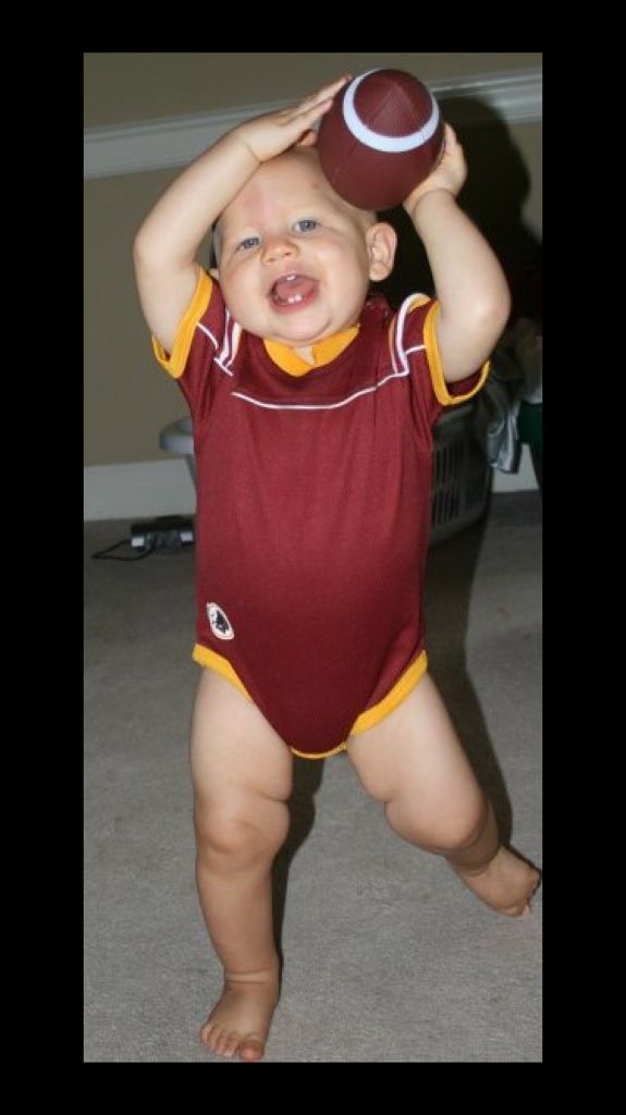 ATLHTTR's tweet image. #Countdown2SB50