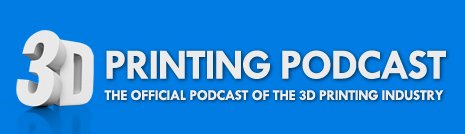 3dprintchannel's tweet photo. 3D Printing Firms Wanting to Enter the US Marketplace – Strategic Tips https://t.co/Rn3tTeKBbu https://t.co/o1udR8BfeH