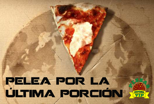 ExpressVipPizza's tweet photo. #expressvippizzas #hueleaartesaniasabeacalidad https://t.co/0PfjMwCbPD