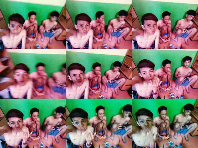 Dicky tweet media