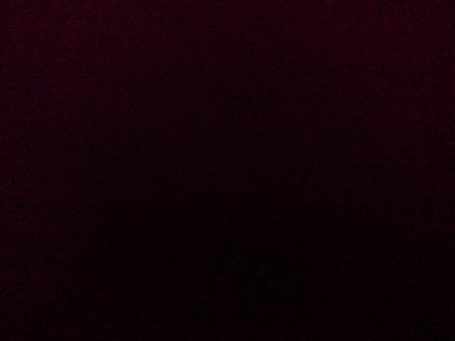 olafs76's tweet photo. @LuisEnriquePy https://t.co/BEy1hCPuzR