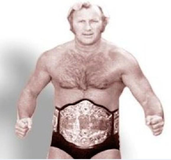 TurnBuckleTimes's tweet image. Sadly the wrestling world lost Nick Bockwinkel last night 11/14/15 the greatest AWA champion #WrestlingMatters